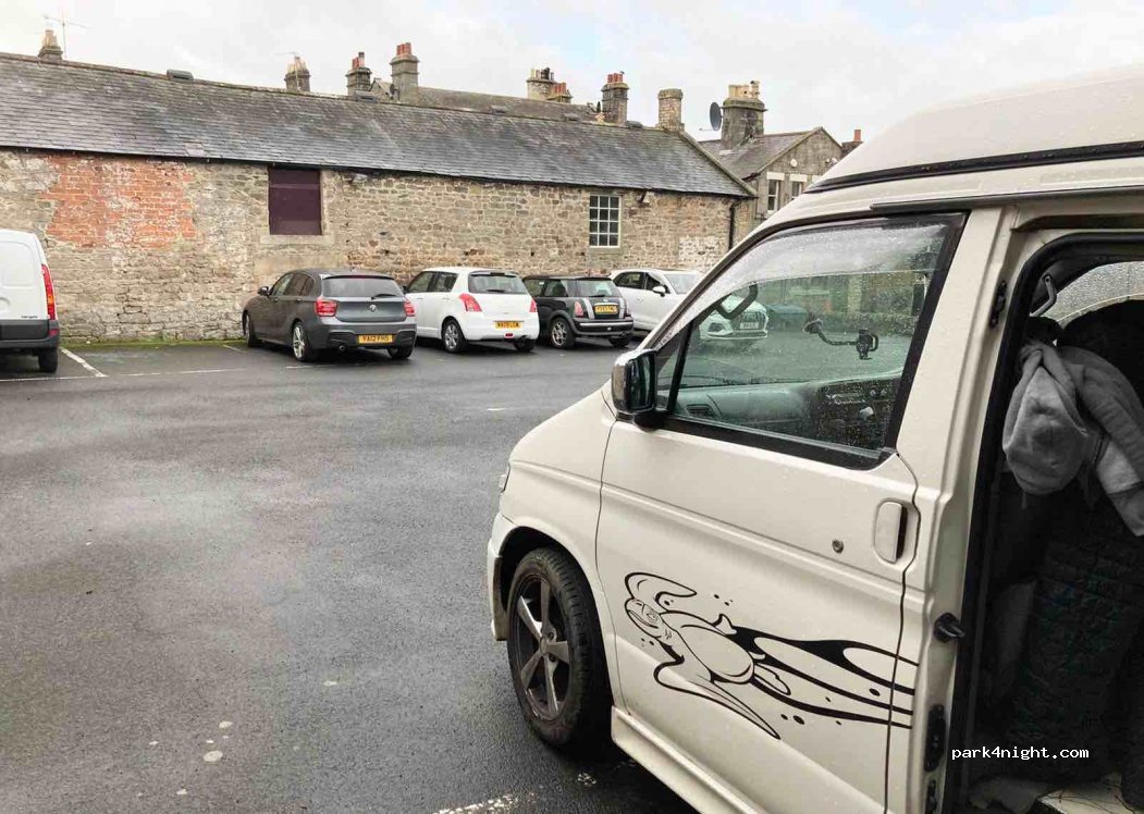 Wheatsheaf Inn — foto 2