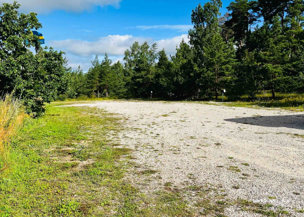 Ljugarns Golfbana — foto 4