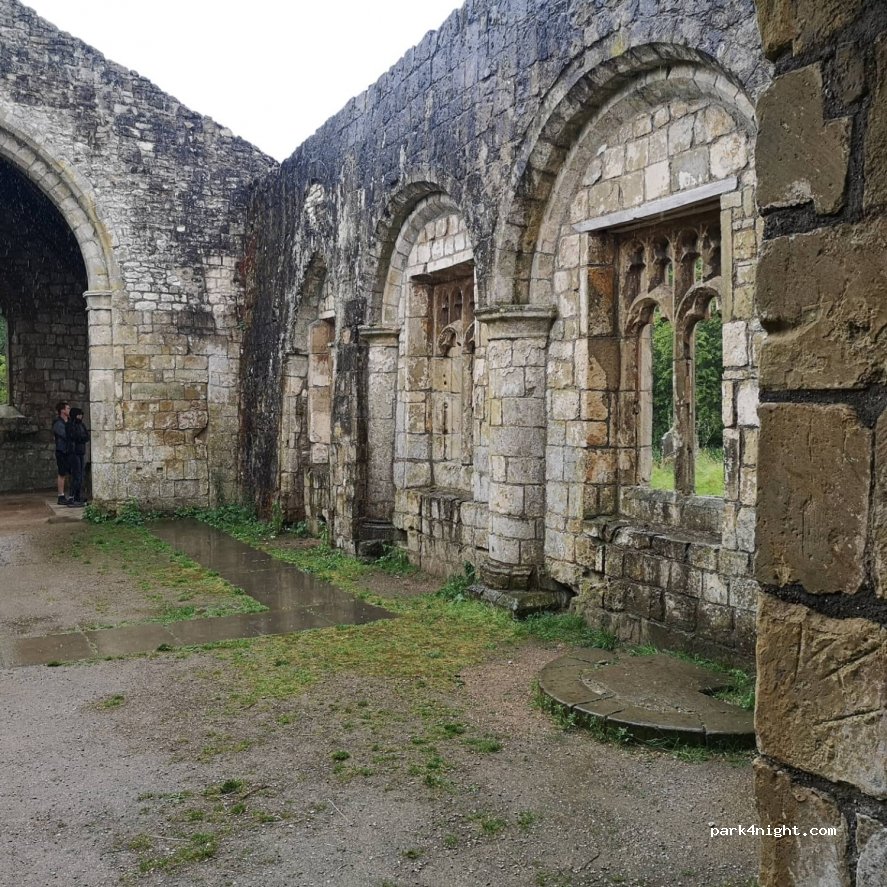(YO17 9TD) Malton - Station Rd — foto 3