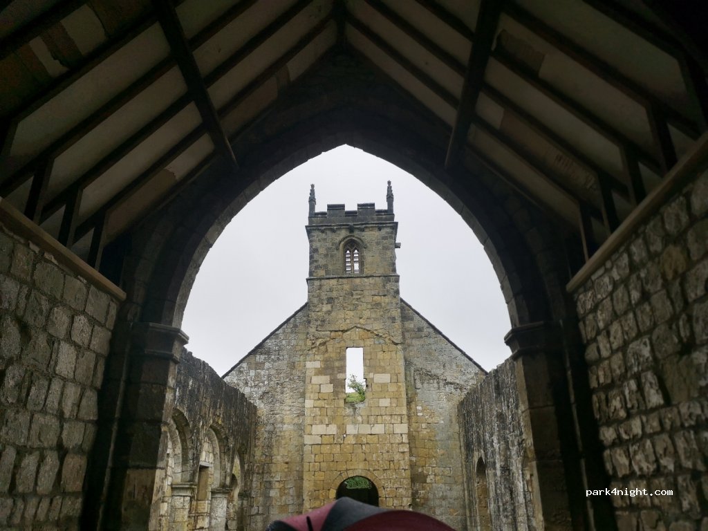(YO17 9TD) Malton - Station Rd — foto 4
