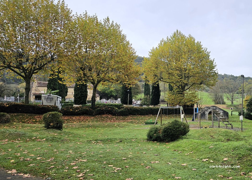 (09120) Loubens - 104 Coste-Seque — foto 4