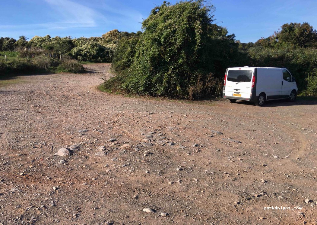 (TQ5 9FH) Brixham - Saint Mary's Road — foto 3