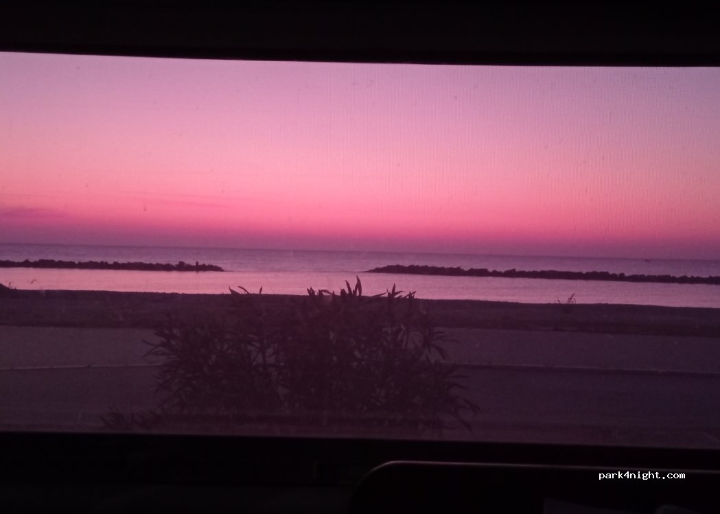 (63064) Cupra Marittima - 61 Via Kennedy — foto 4