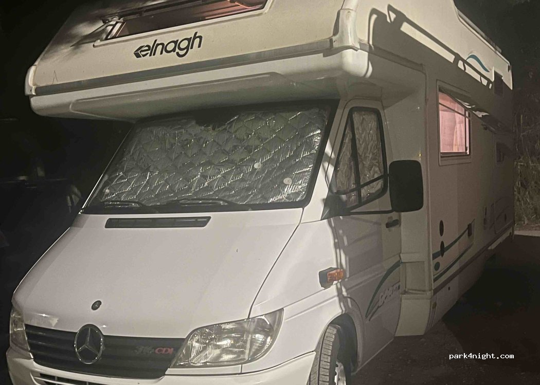 (63064) Cupra Marittima - 61 Via Kennedy — foto 5