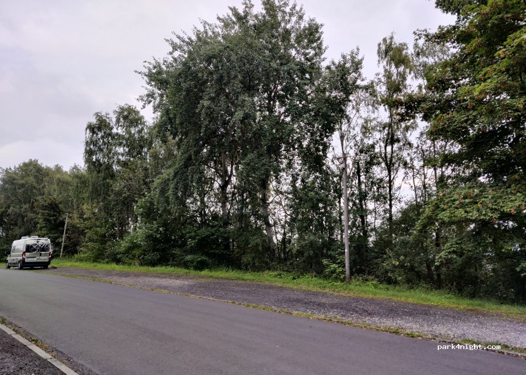 (37247) Großalmerode - Unnamed Road — foto 3