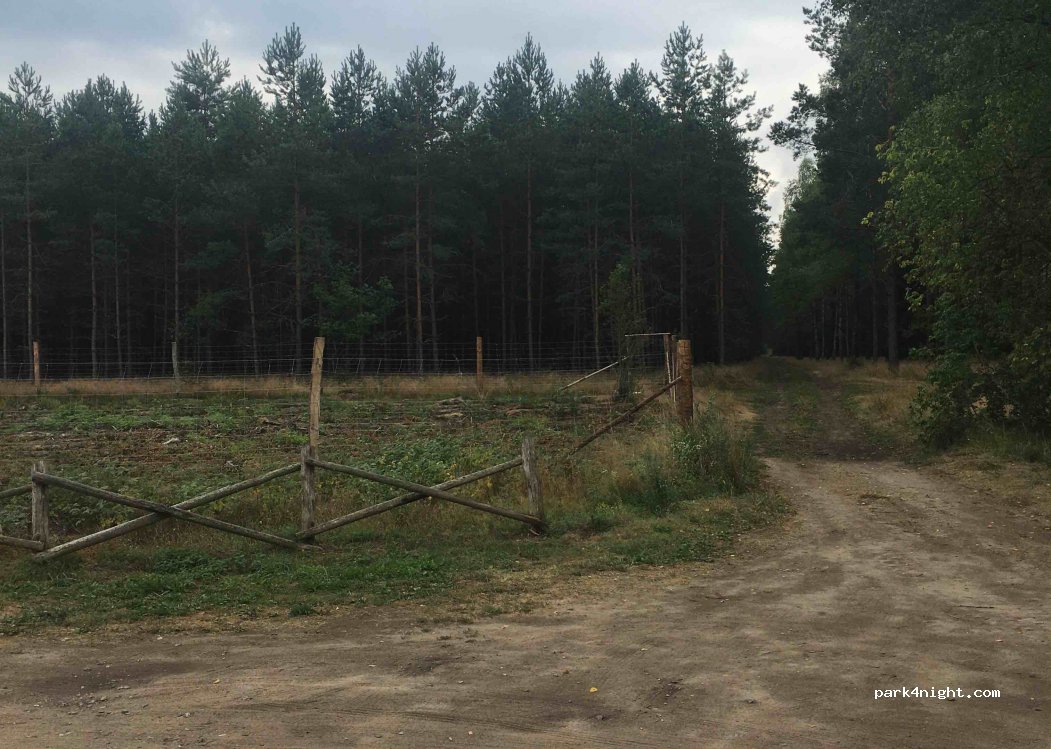 (12)  - Unnamed Road — foto 2