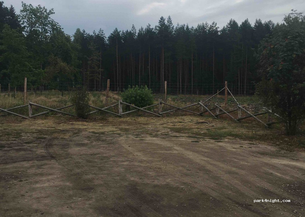(12)  - Unnamed Road — foto 3
