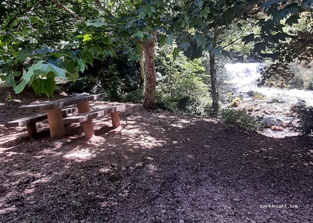 (25518) Lleida - Unnamed Rd — foto