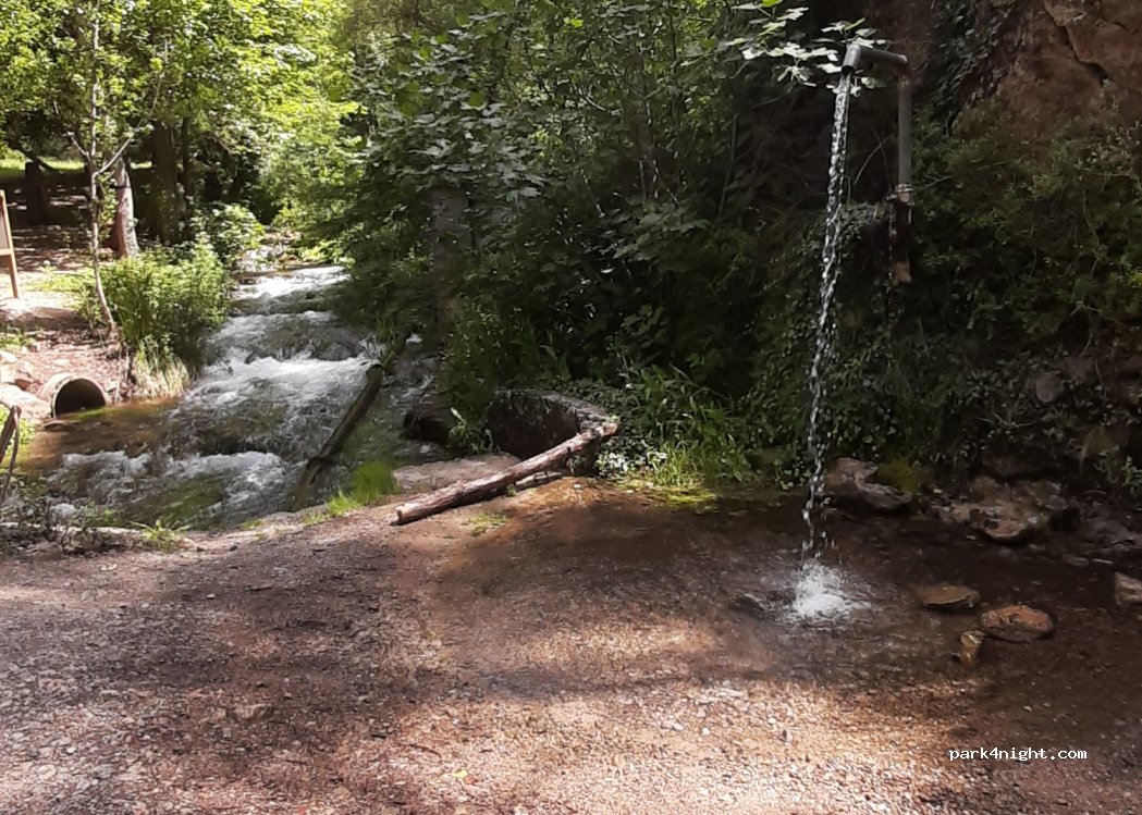 (25518) Lleida - Unnamed Rd — foto 2