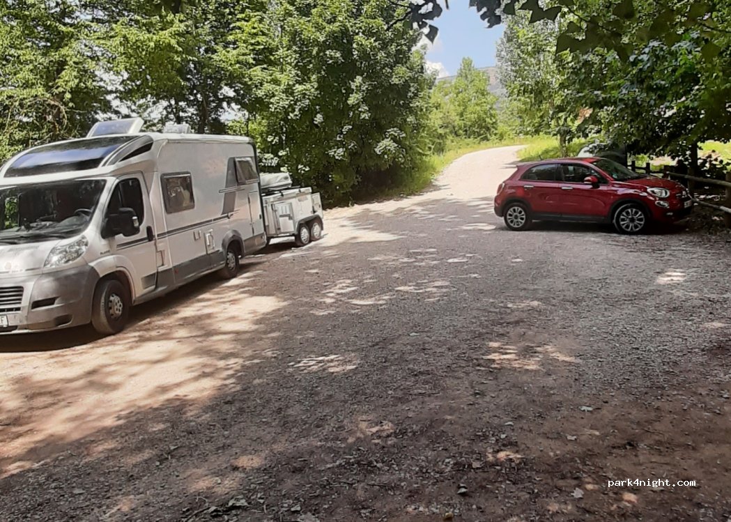 (25518) Lleida - Unnamed Rd — foto 3