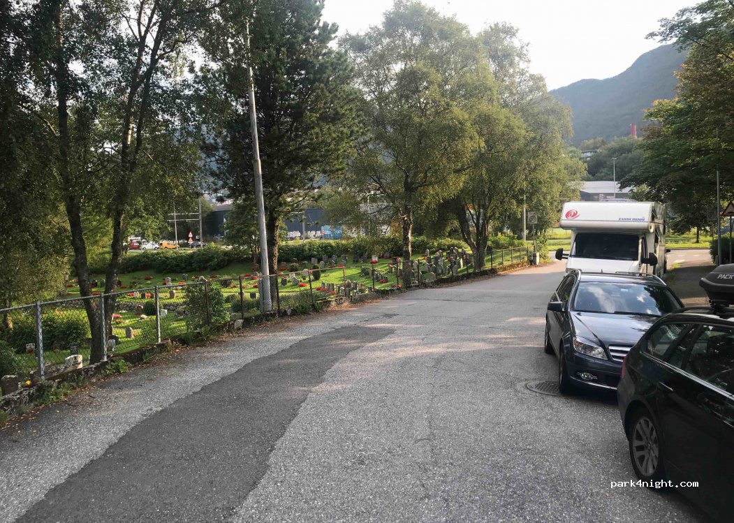 (5081)  - 14 Johan Hjorts vei — foto