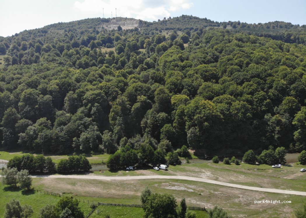 () Slobozia - Strada Amiral Dan Zaharia — foto 2