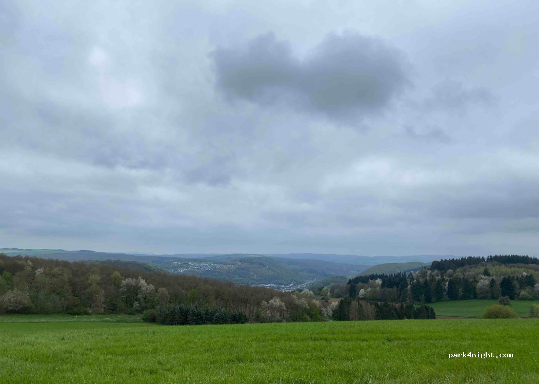 Picknickwiese Zum klettern — foto 2