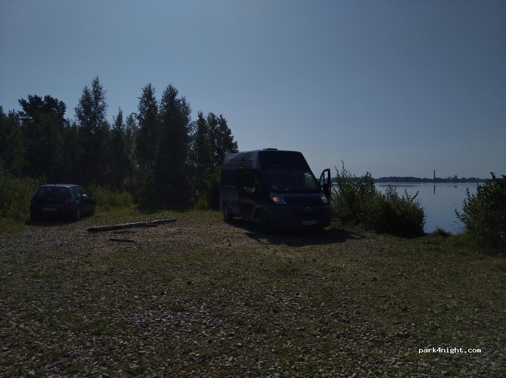 (79208) Šiauliai - Lakštingalos Sodų 2-oji gatvė — foto