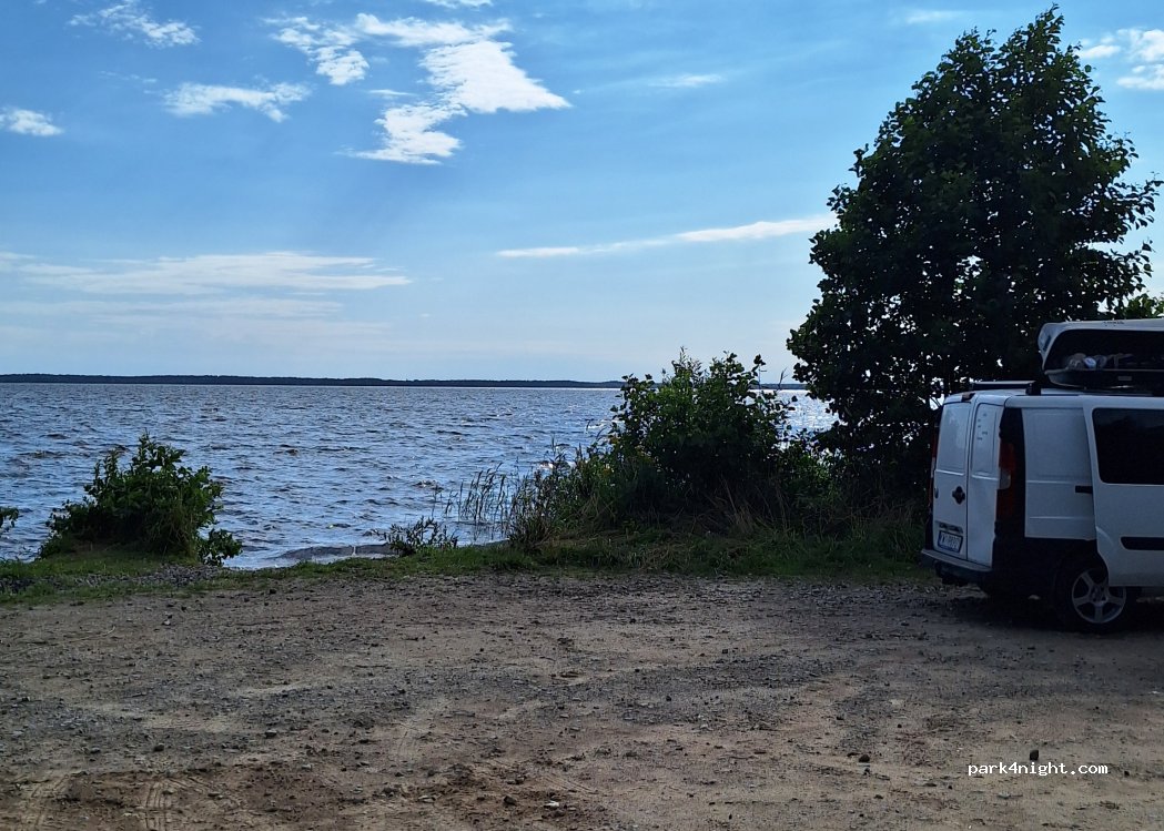 (79208) Šiauliai - Lakštingalos Sodų 2-oji gatvė — foto 2