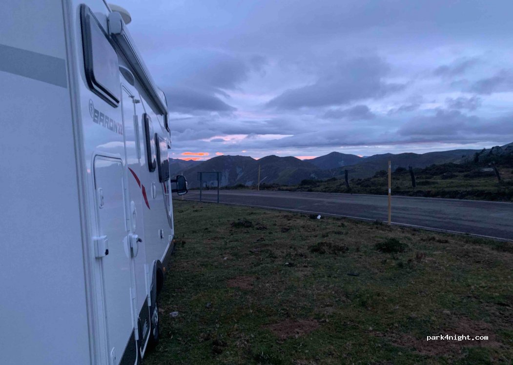 (33888) Villayón - AS-364 — foto