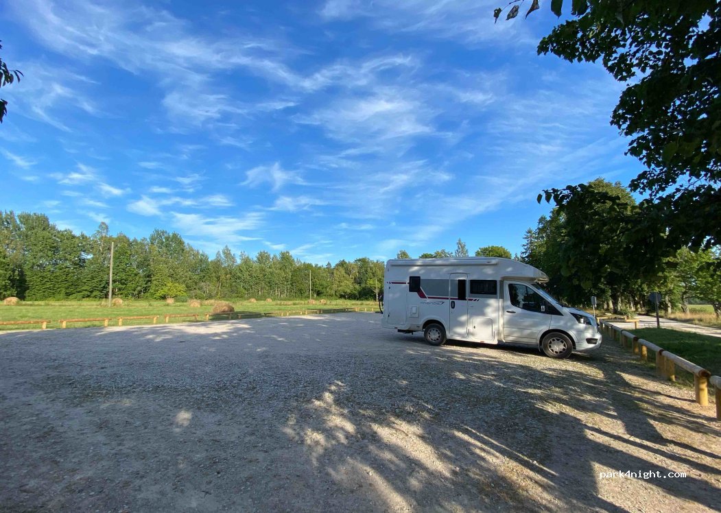 (3270)  - Unnamed Road — foto 2