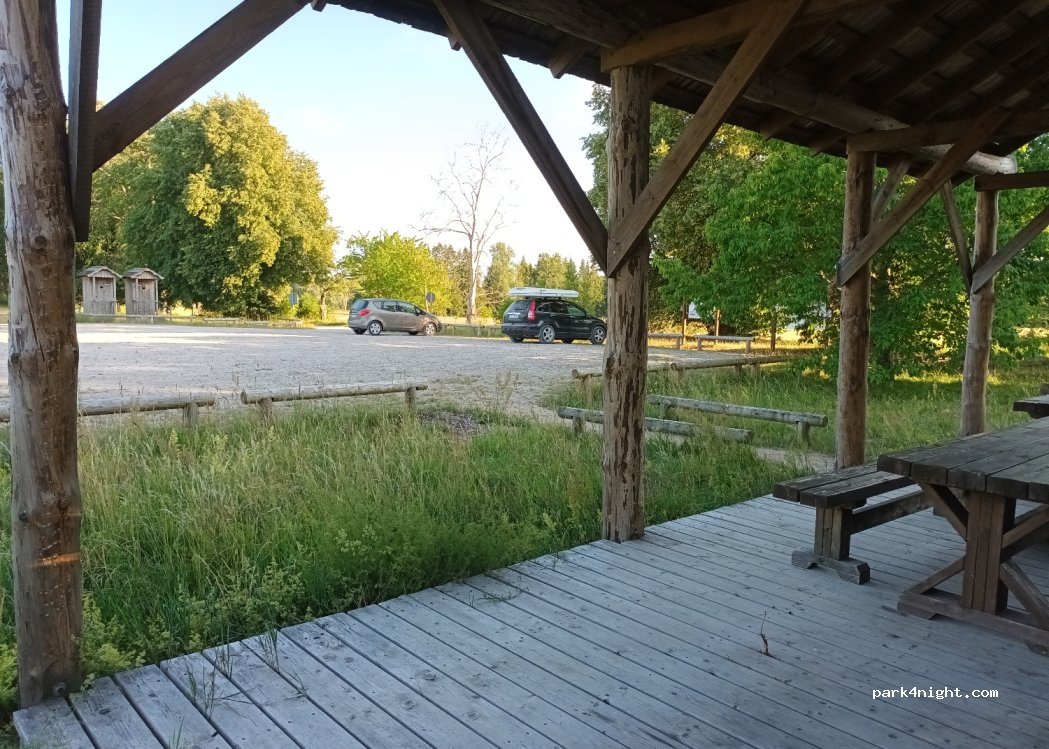 (3270)  - Unnamed Road — foto 4