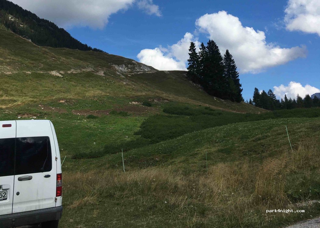 (33010) Dogna - Unnamed Road — foto 2