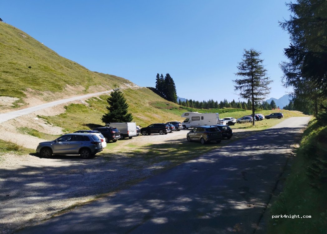 (33010) Dogna - Unnamed Road — foto 3