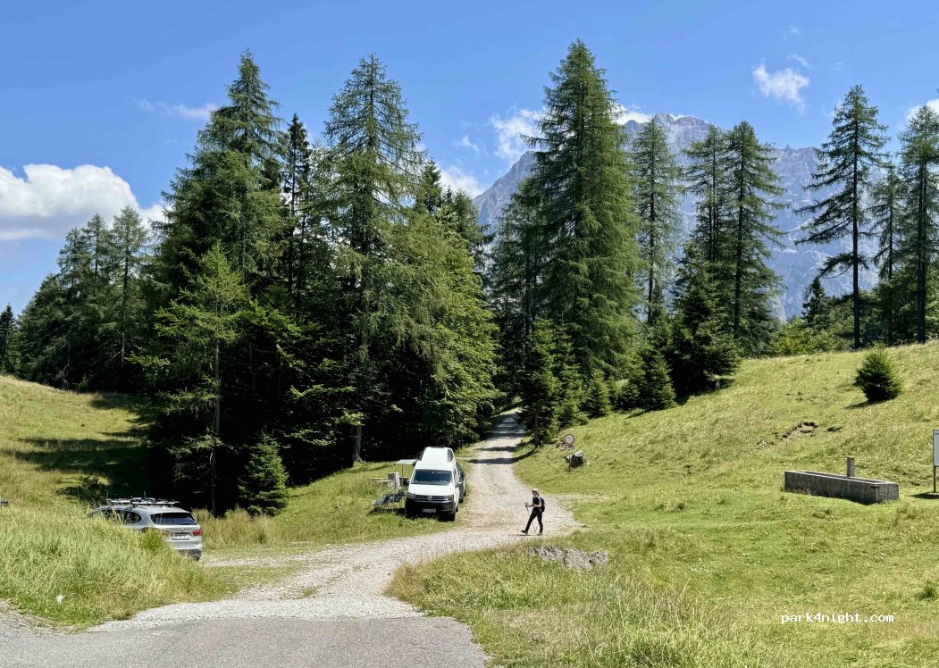(33010) Dogna - Unnamed Road — foto 4