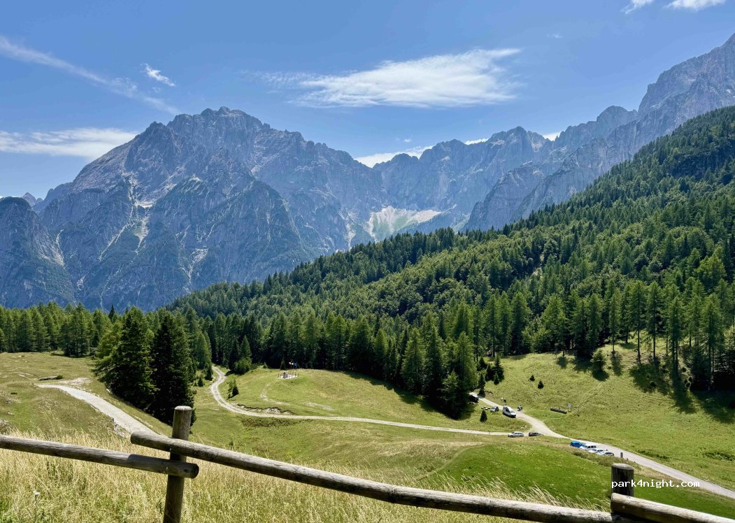 (33010) Dogna - Unnamed Road — foto 5