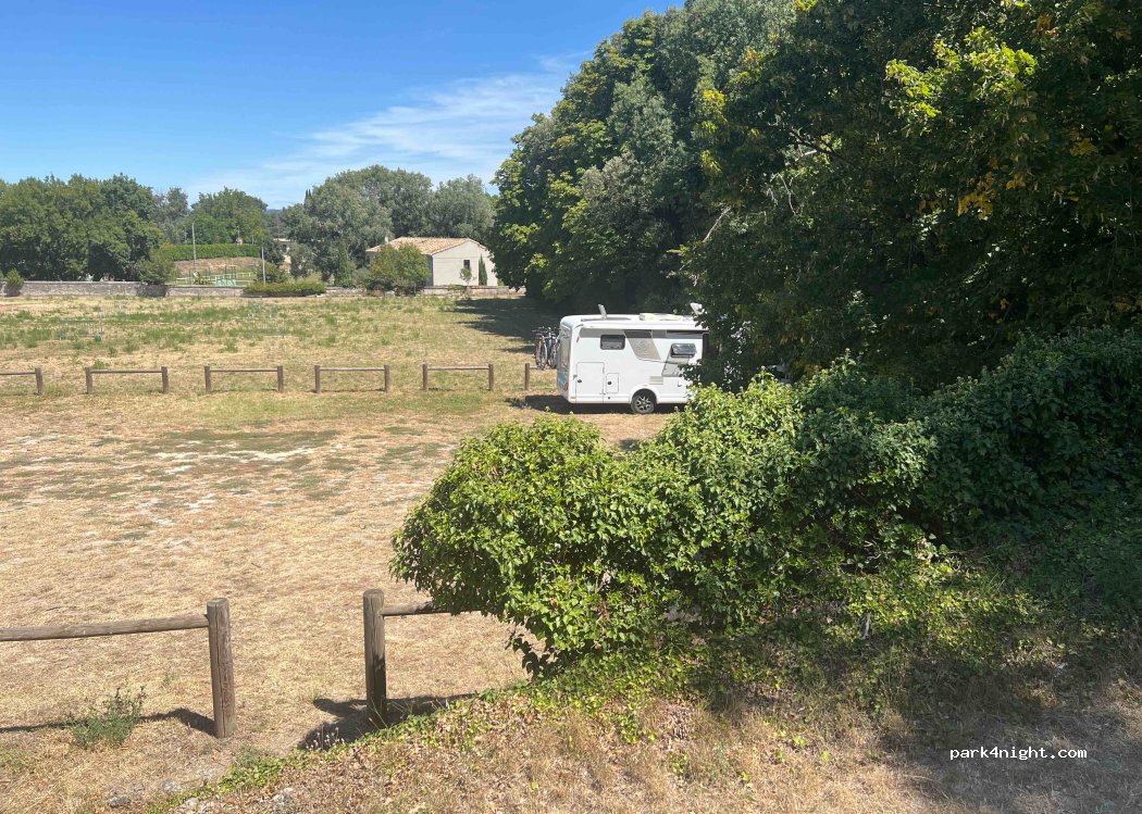 (07220) Viviers - 7B Avenue Pierre Mendès France — foto