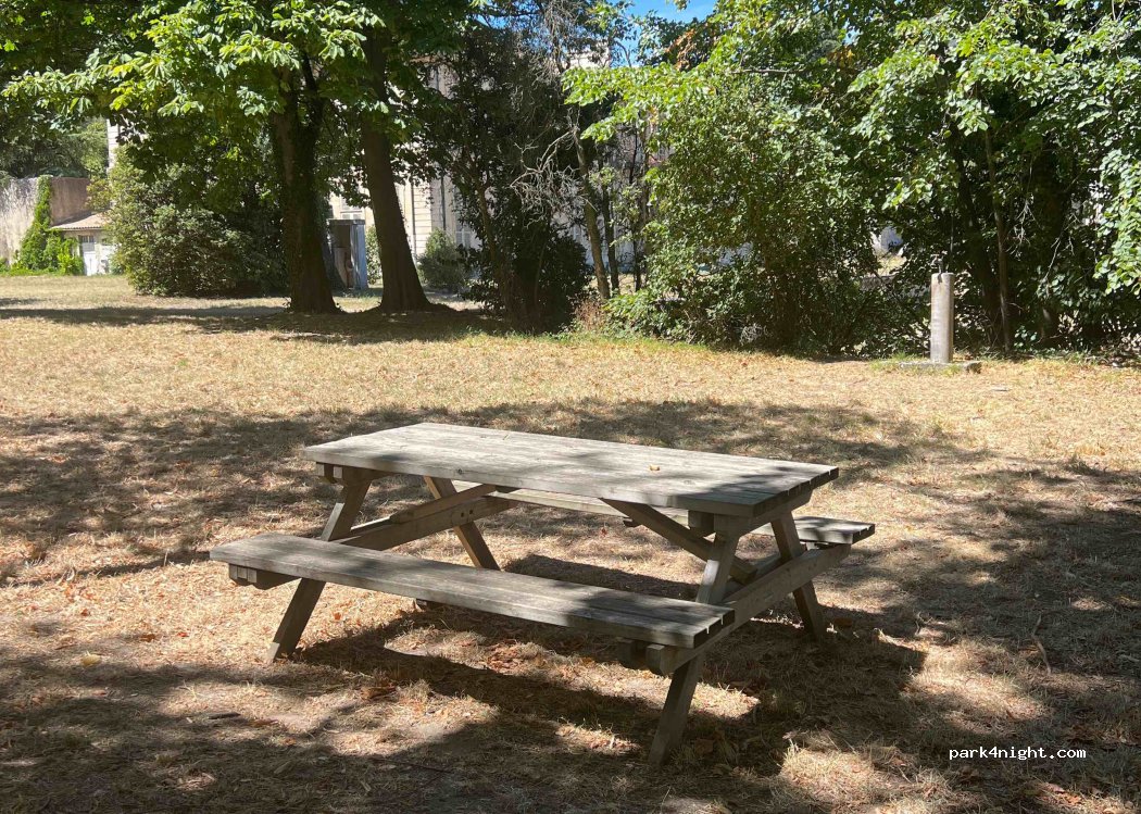 (07220) Viviers - 7B Avenue Pierre Mendès France — foto 3