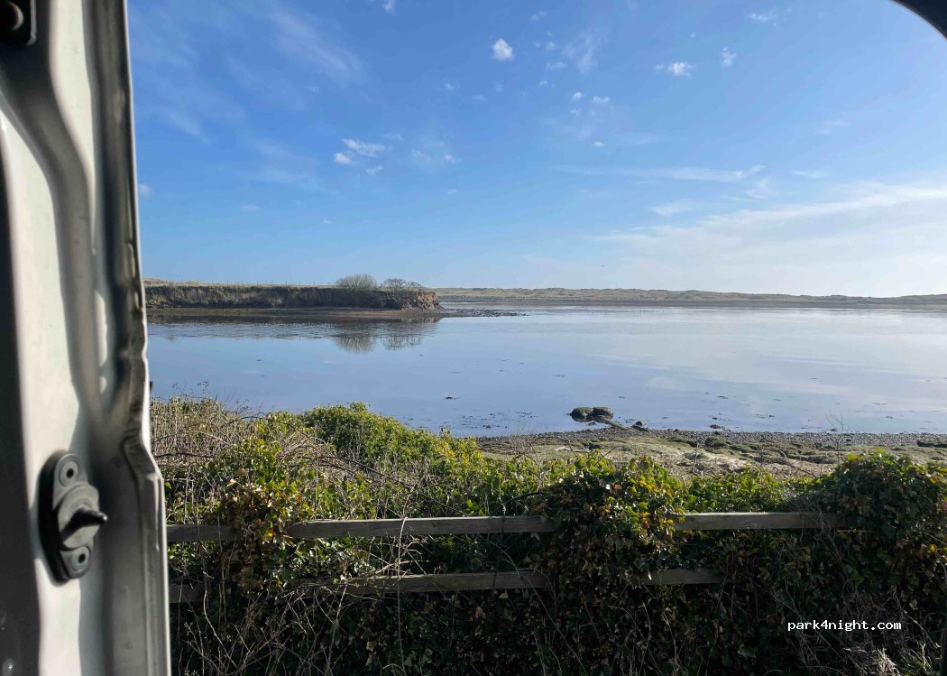 (NE65 0TA)  - Beal Bank — foto 2