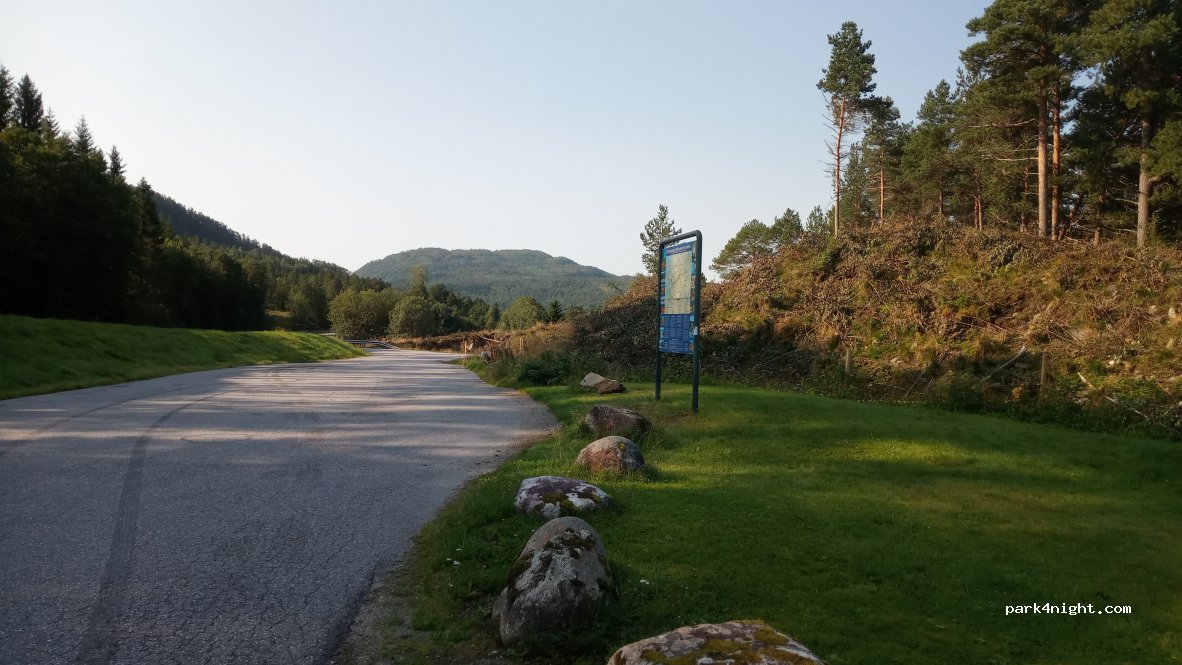 (6650) Surnadal - 73 Skeivegen — foto 2