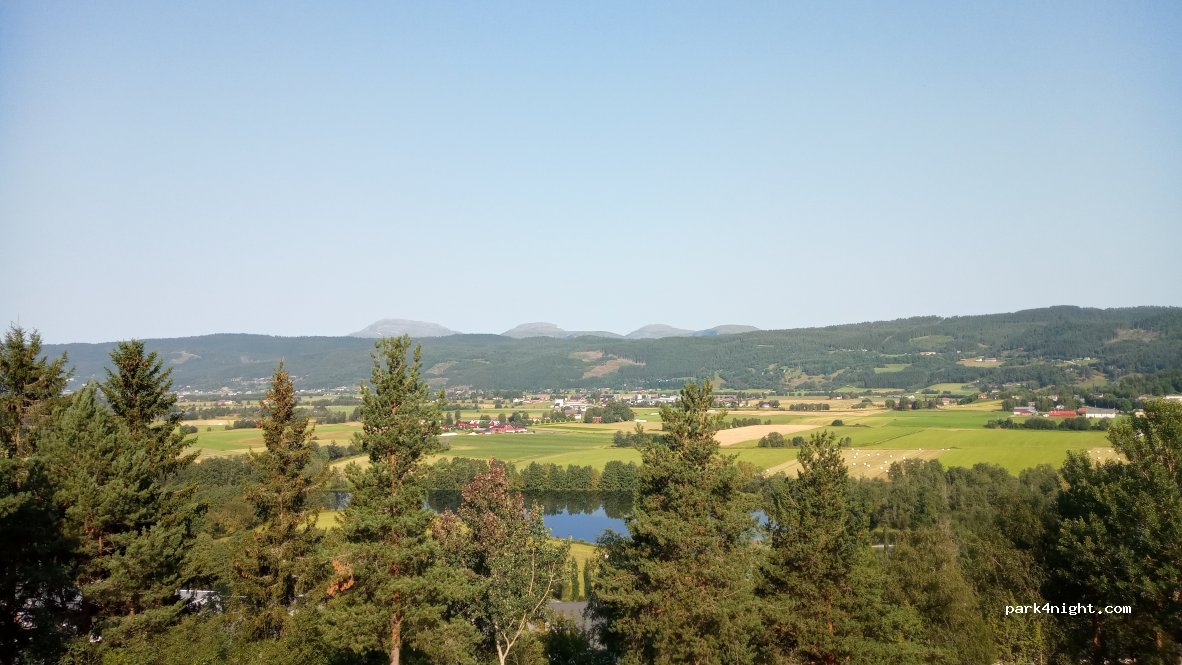 (6650) Surnadal - 73 Skeivegen — foto 3