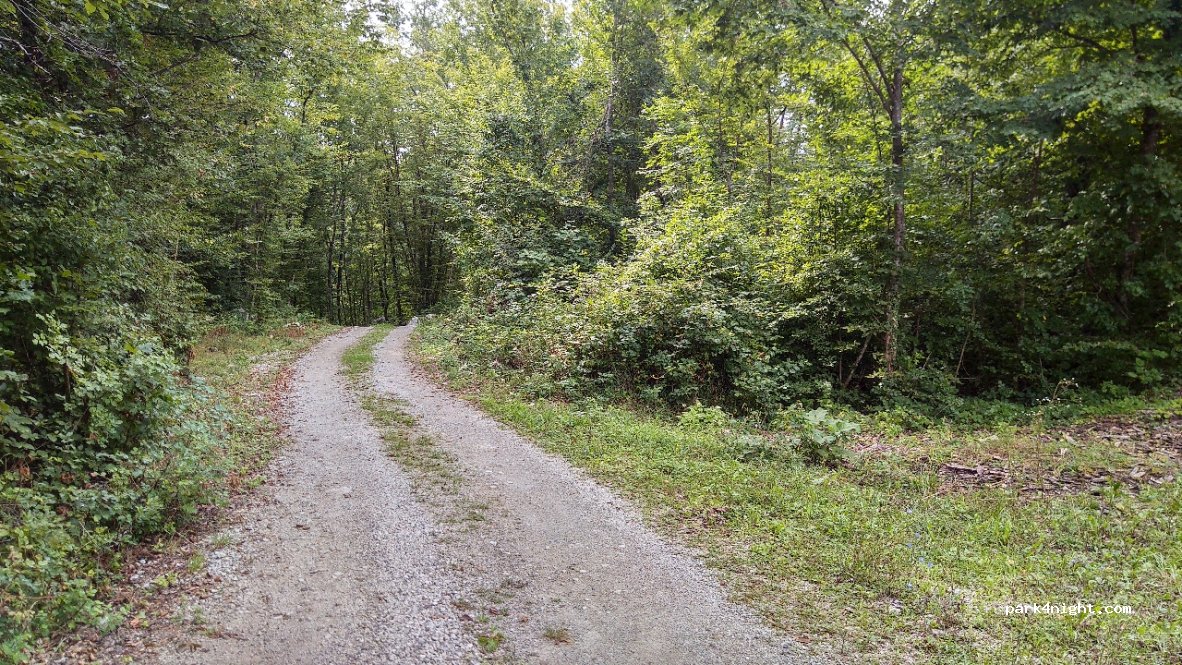 (47240) Blagaj - Unnamed Road — foto 2