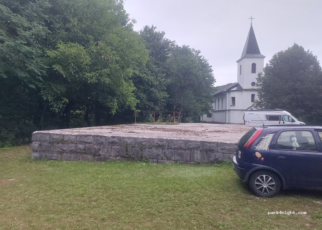(47240) Blagaj - Unnamed Road — foto 3
