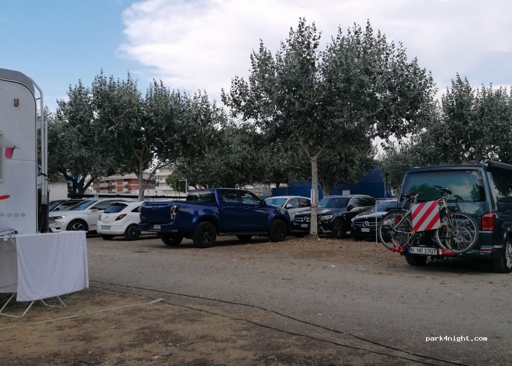 (47841) Cattolica - 23 Via Gori — foto 2