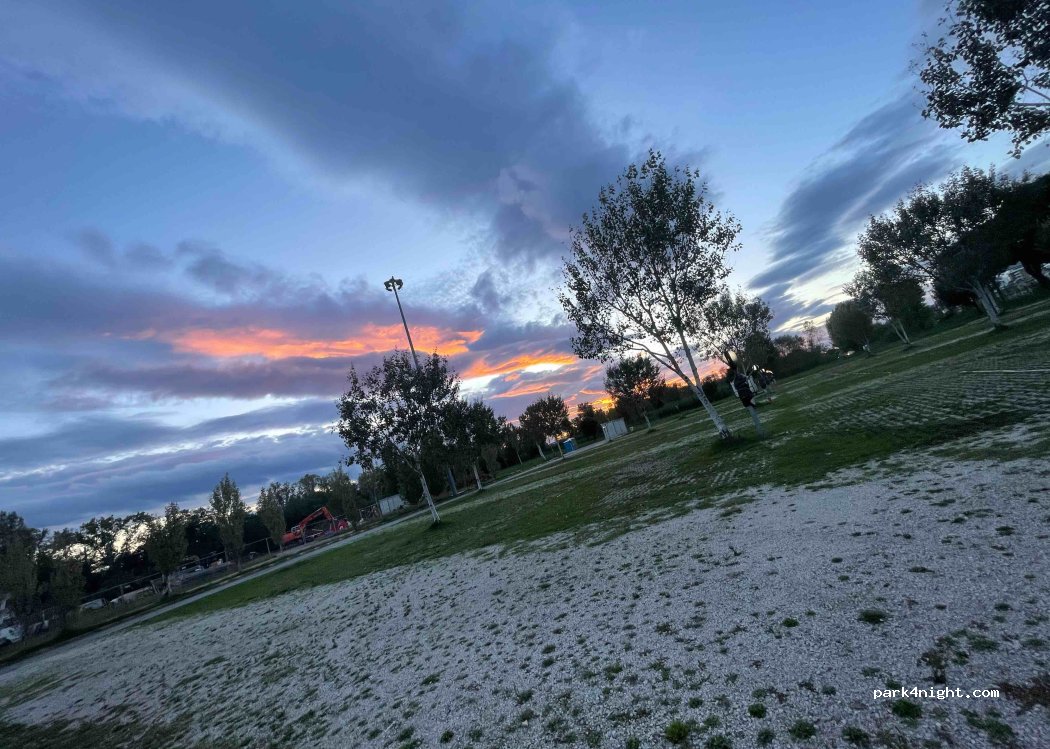 (47841) Cattolica - 23 Via Gori — foto 3