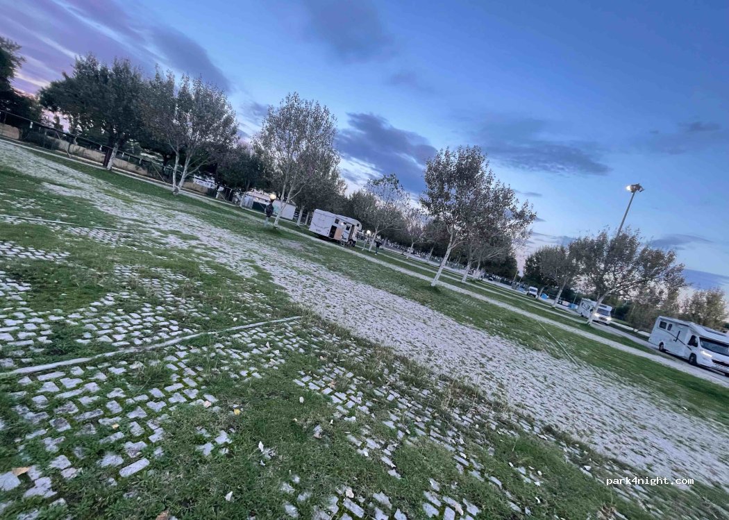 (47841) Cattolica - 23 Via Gori — foto 4
