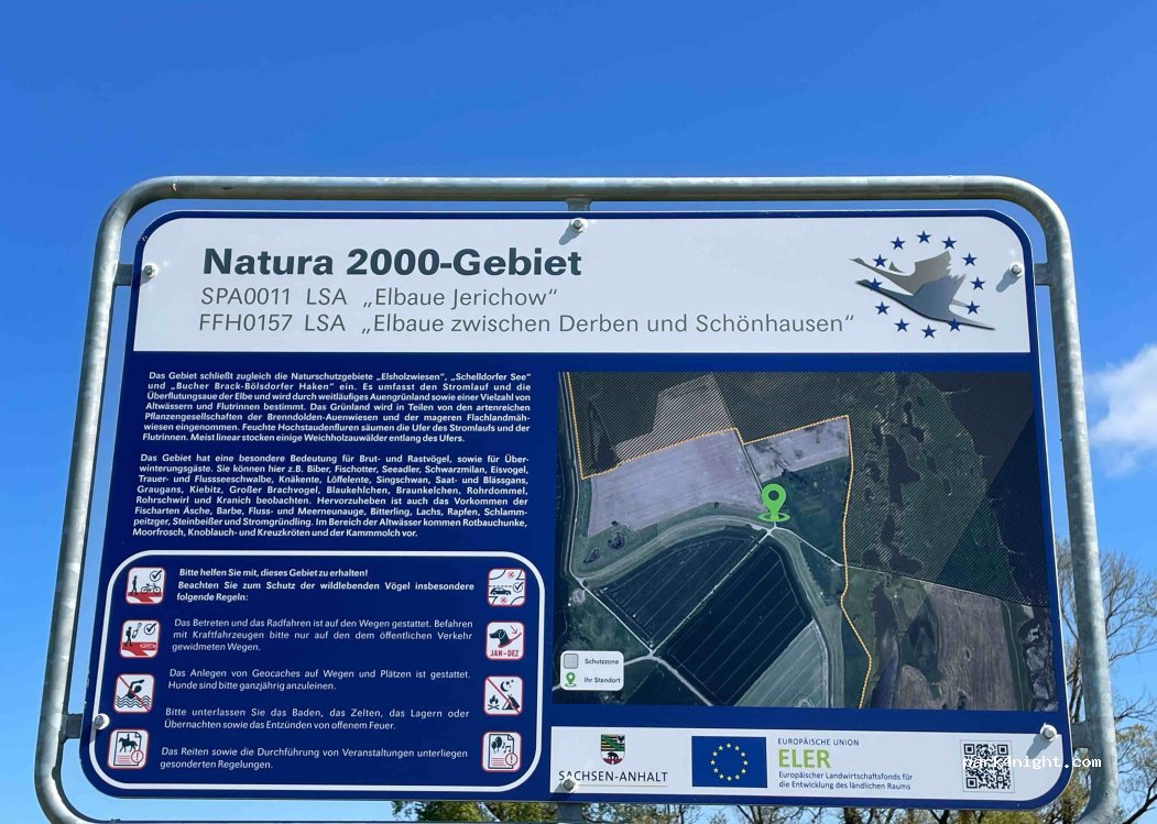 (39517) Buch - Unnamed Road — foto 3