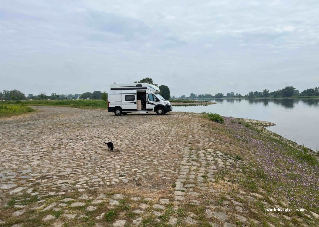 (39517) Buch - Unnamed Road — foto 4