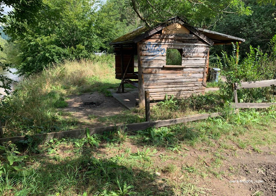 (07751) Jena - 1 Mühlstatt — foto 2