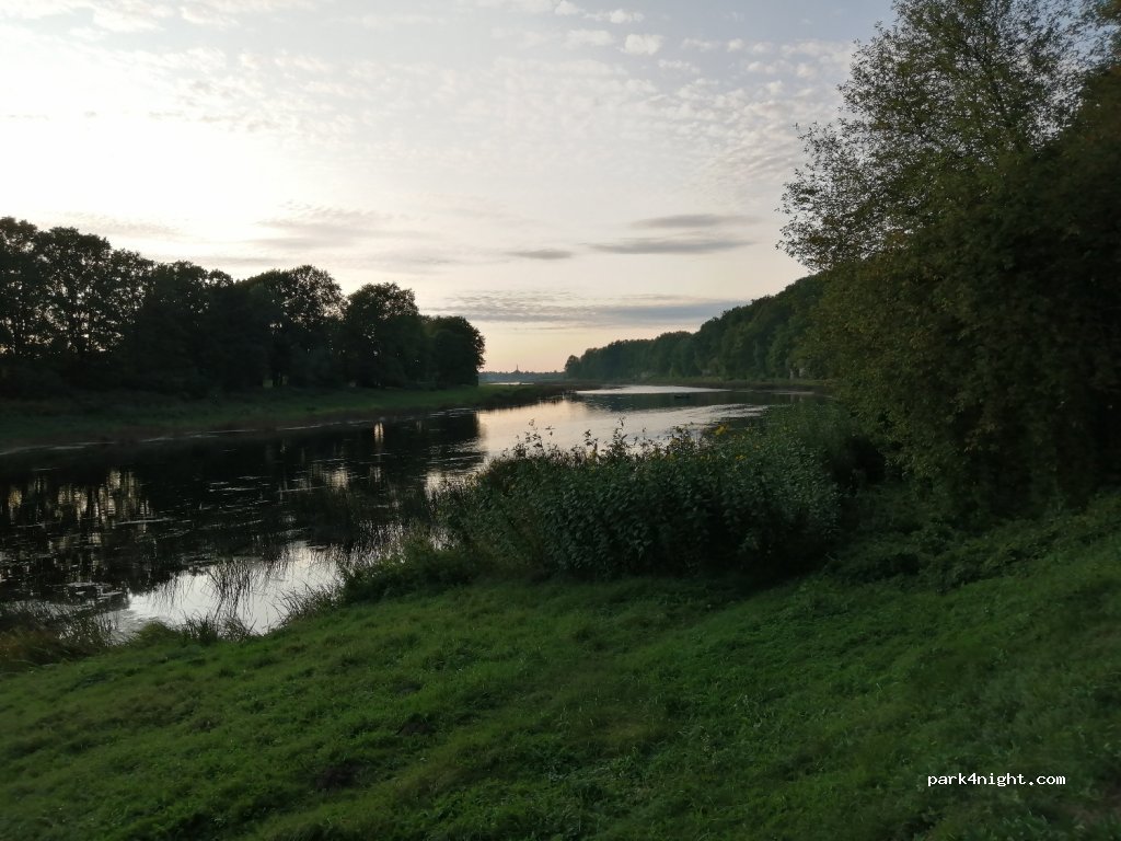 (3901) Jumprava - 8 A. Lāča iela — foto 2