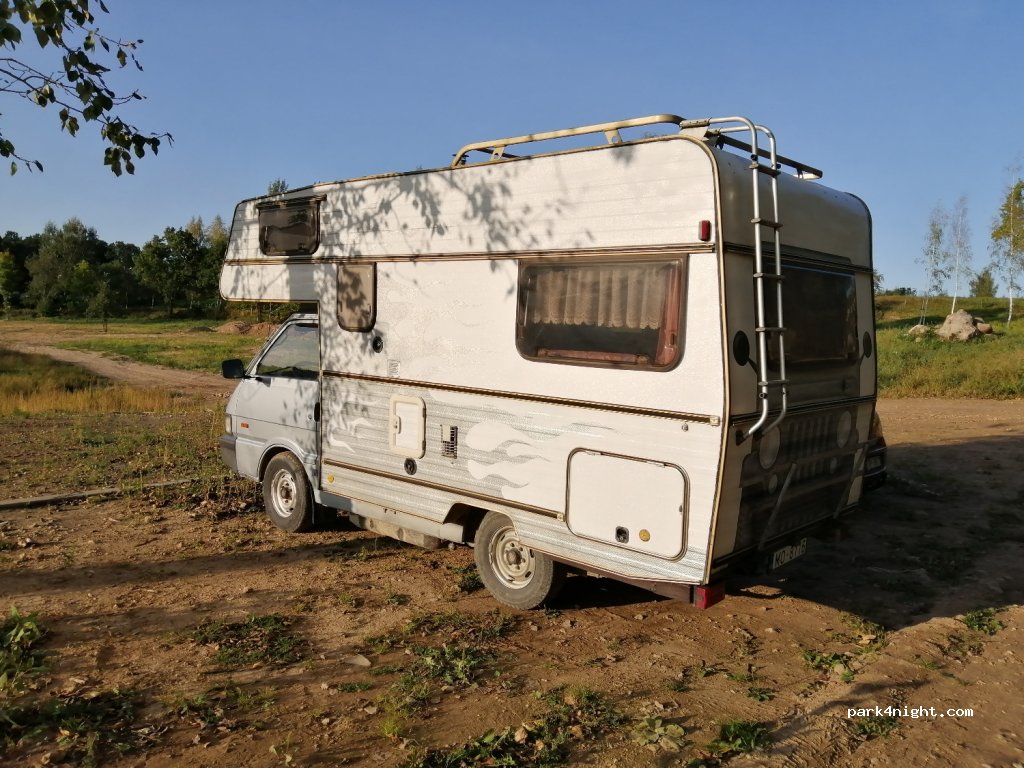 (3901) Jumprava - 8 A. Lāča iela — foto 3
