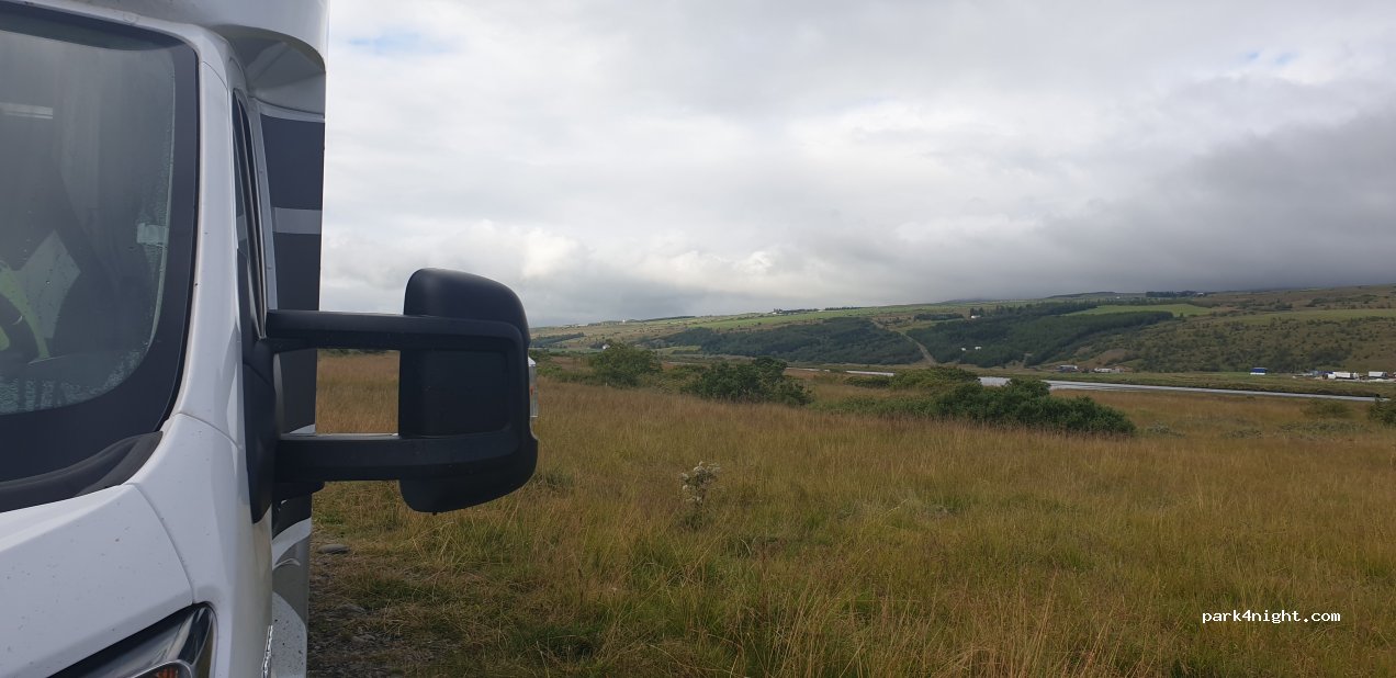 (601) Akureyri - Miðbraut — foto 2