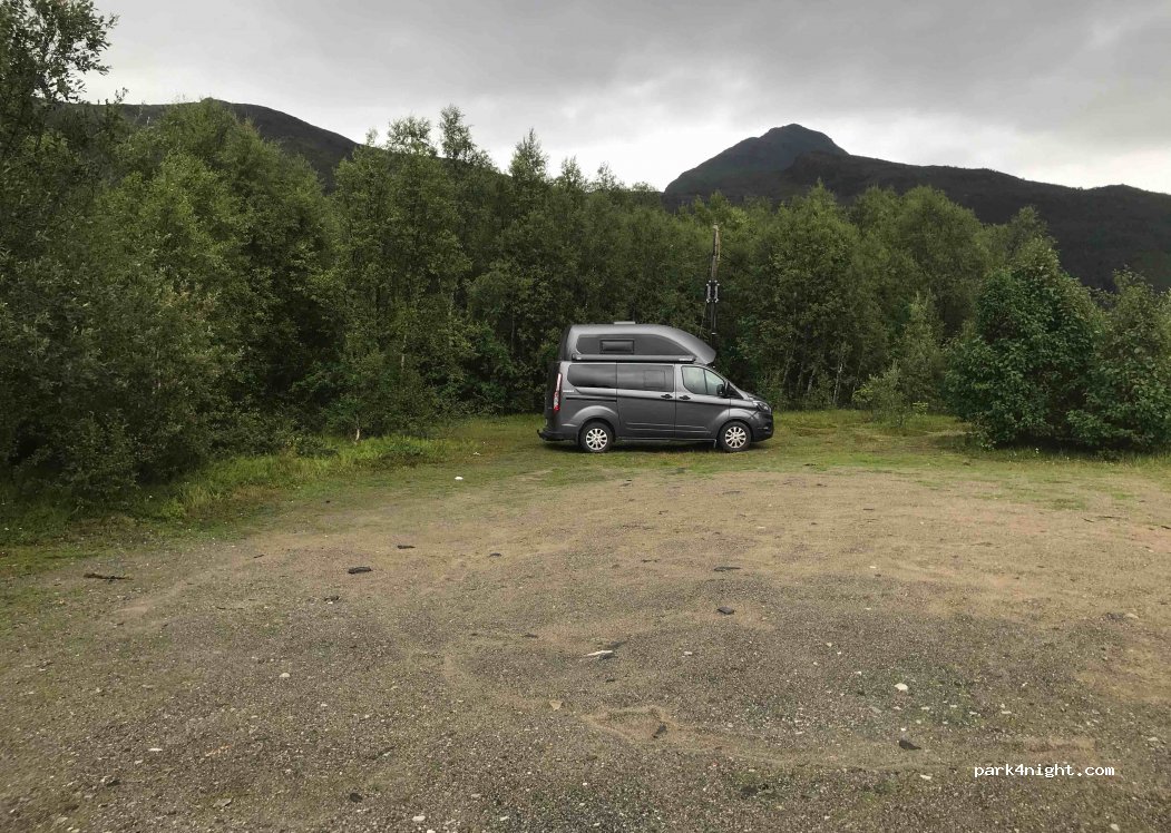 (9151) Storslett - 2 Einevegen — foto