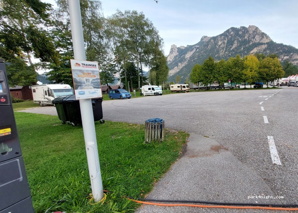 (4802) Ebensee - 9 Trauneck — foto 2