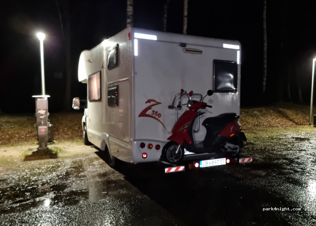 (4802) Ebensee - 9 Trauneck — foto 3