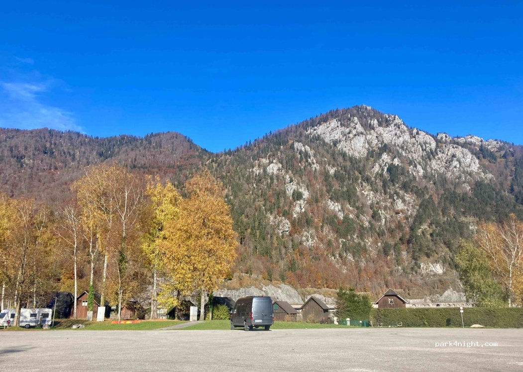 (4802) Ebensee - 9 Trauneck — foto 4
