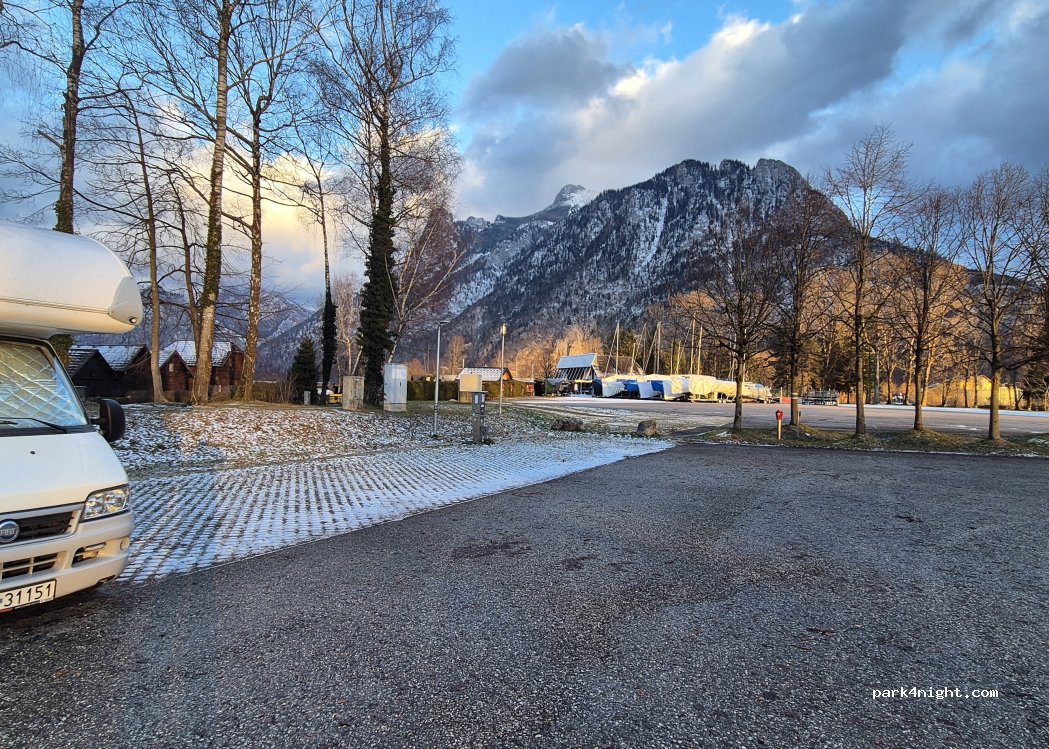 (4802) Ebensee - 9 Trauneck — foto 5