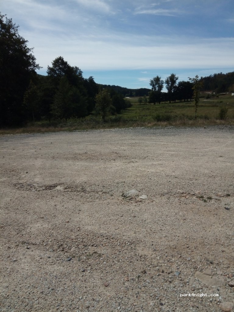 (43120) Monistrol-sur-Loire - D47 — foto 3