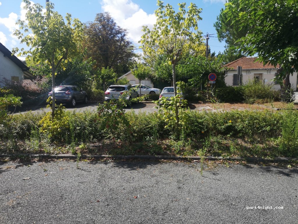 (33990) Hourtin - 7 Avenue de la Marine À Contaut — foto 2