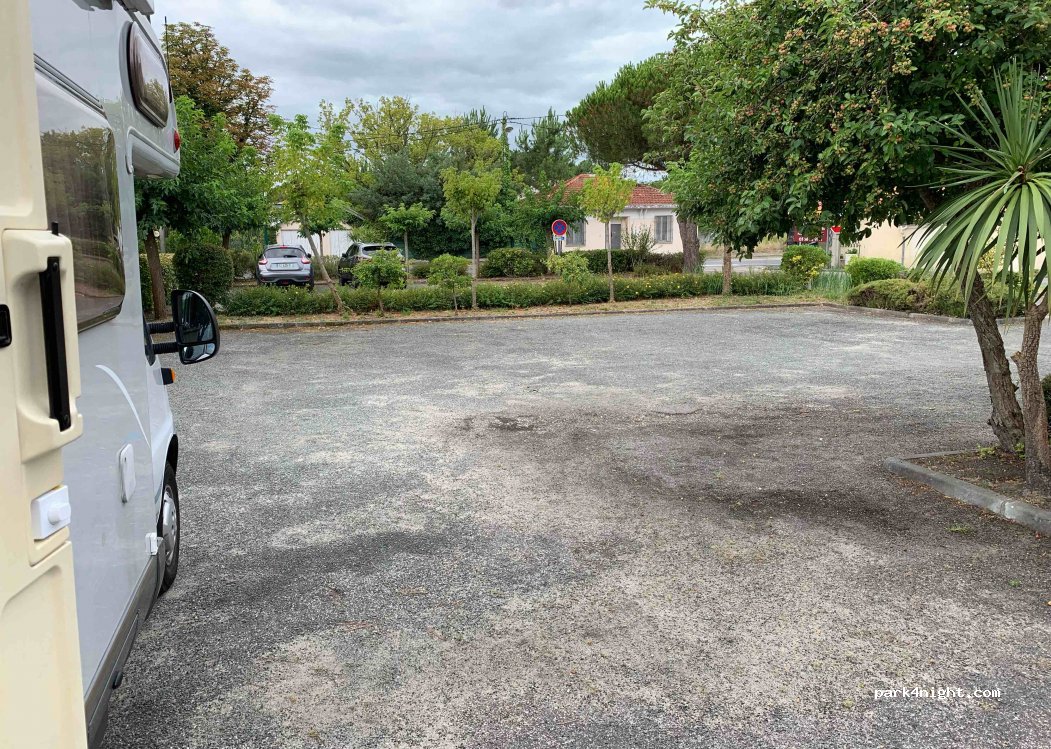 (33990) Hourtin - 7 Avenue de la Marine À Contaut — foto 4